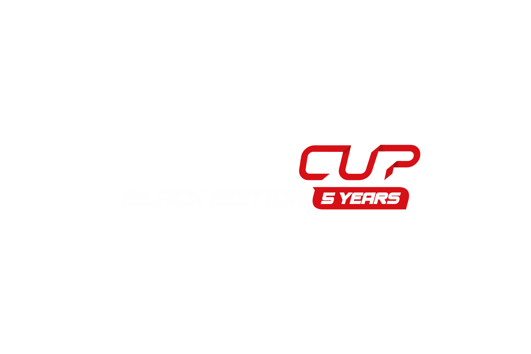Kenda Cup Logo